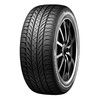Set 4 225/55R16XL Kumho Tires Ecsta PA31 Radial Tires 2255516 High Performance 99V