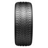 Set 4 225/55R16XL Kumho Tires Ecsta PA31 Radial Tires 2255516 High Performance 99V