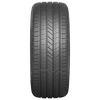 235/45R18 Kumho Tires Solus EV TA91 Radial Tire 2354518 Premium Touring 98W