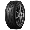 245/35R21 Kumho Tires Solus Solus EV TA91 Radial Tire 2453521 Premium Touring 96Y