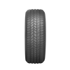 Set 4 225/45R17 Kumho Tires Solus TA51A Radial Tires 2254517 Premium Touring 91W