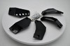 Grid Offroad 5607-2010-L-ZST