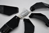 GD04 20x10 left directional insert