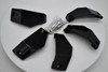 5607-2010-L-ZST replacement insert