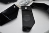 Grid Offroad GD04 replacement wheel insert