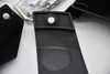 Grid GD04 left wheel insert replacement