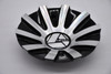 AZA-504 wheel cap replacement