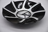 Azara AZA-519 center cap