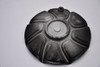 C267L175A-MB replacement center cap