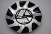 Azara 22 inch wheel center cap