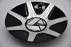 Azara AZA-512 C251L173A-MB center cap