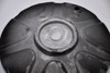 Azara 24 inch wheel center cap