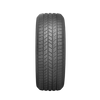 Set 4 225/50R17 Kumho Tires Solus TA51A Radial Tires 2255017 Premium Touring 98V