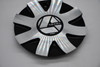 Azara AZA-520 center cap
