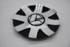 Azara Wheels 20 inch wheel center cap