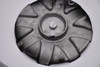 C268L175A-MB replacement center cap