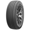 Set 4 205/60R16 Kumho Tires Solus EV TA31 Radial Tires 2056016 Standard Touring 92H
