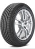 Set 4 215/55R17 Kumho Tires Solus TA31 Radial Tires 2155517 Standard Touring 94V