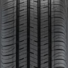 Set 4 205/55R17XL Kumho Tires Solus TA31 Radial Tires 2055517 Standard Touring 95V