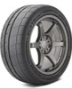 Set 4 235/40R18 Kumho Tires Ecsta V730 Radial Tires 2354018 DOT Competition 95W