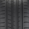 Set 4 245/45ZR20XL Kumho Tires Ecsta PS91 Radial Tires 2454520 Ultra High Performance 103(Y)