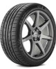 225/45ZR17XL Kumho Tires Ecsta PS31 Radial Tire 2254517 Ultra High Performance 94W
