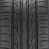 205/50ZR17XL Kumho Tires Ecsta PS31 Radial Tire 2055017 Ultra High Performance 93W