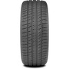 275/35ZR19XL Kumho Tires Ecsta PA51 Radial Tire 2753519 Ultra High Performance 100W