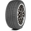 Set 4 195/55R16 Kumho Tires Ecsta PA51 Radial Tires 1955516 Ultra High Performance 87V