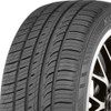 205/50R16 Kumho Tires Ecsta PA51 Radial Tire 2055016 Ultra High Performance 87V