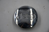 Jeep Chrome Wheel Center Cap Hub Cap 45043 2.10" OEM Jeep