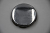 Ford Chrome Wheel Center Cap Hub Cap F78A-1A096-FB 2.25" OEM Ford '97-98 Windstar