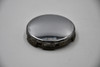 Ford Chrome Wheel Center Cap Hub Cap F78A-1A096-FB 2.25" OEM Ford '97-98 Windstar