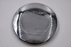 Aftermarket Chrome Wheel Center Cap Hub Cap MG-P1032H 8" Fits Cadillac Escalade '07-'14