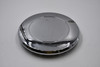 Aftermarket Chrome Wheel Center Cap Hub Cap MG-P1032H 8" Fits Cadillac Escalade '07-'14