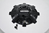Mayhem C108107B center cap