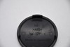 Rial Black Wheel Center Cap Hub Cap N61 2.25" Snap In