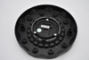 Fuel Off-Road replacement wheel hub cap