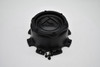 Fuel Matte Black Wheel Center Cap 1004-08TLD Fits 8 Lug 8x170 Scepter Hurricane