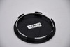 KMC wheel hub cap replacement