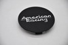 American Racing AR938 replacement cap