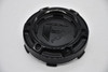 Fuel Black Wheel Center Cap Hub Cap 1004-69GBLD 4" 5/6 Lug Quake Kicker Ammo Rebel