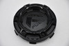 Fuel Kicker center cap replacement