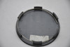 Level 8 Gray Wheel Center Cap Hub Cap C-378-1 4" MK6 wheels 5x150 6x5.5