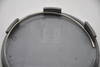 Level 8 Gray Wheel Center Cap Hub Cap C-378-1 4" MK6 wheels 5x150 6x5.5