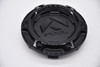 Fuel Off-Road 1006-78GBLD Gloss Black Snap-In Wheel Center Cap