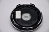 Fuel Off-Road 1006-78GBLD Center Cap 6x135 6x5.5