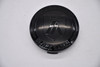 Asanti Black Wheel Center Cap Hub Cap 1534S03 3" ABL37