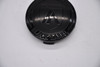 Asanti ABL37 center cap