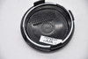 Asanti 1534S03 snap-in center cap